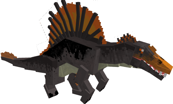 Spino