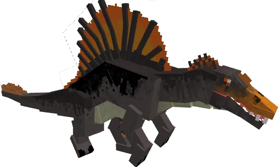 Spino