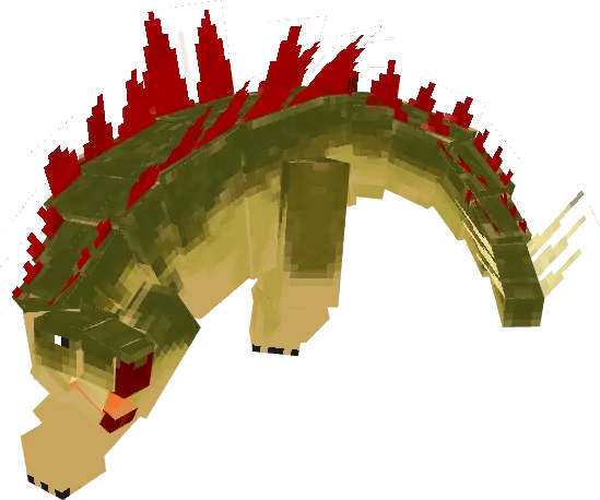 Stego