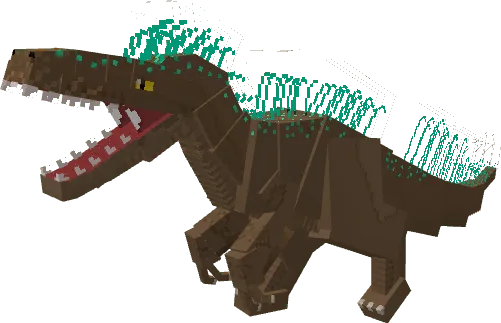 Tanycolagreus