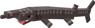 Tanyrichthys