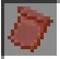 Thermal Wool