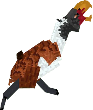 Titanis
