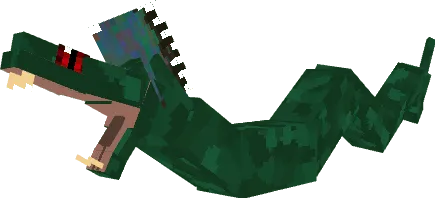 Titanoboa