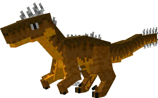 Unquillosaurus