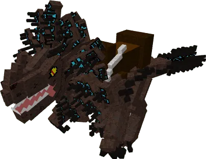 Velonasaur Normal