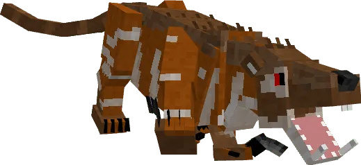 Wakaleo