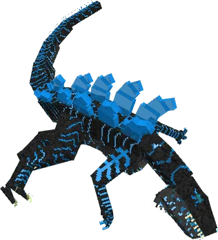 Zillark