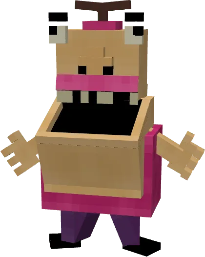 Beans