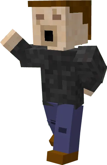 Principal of the Thing