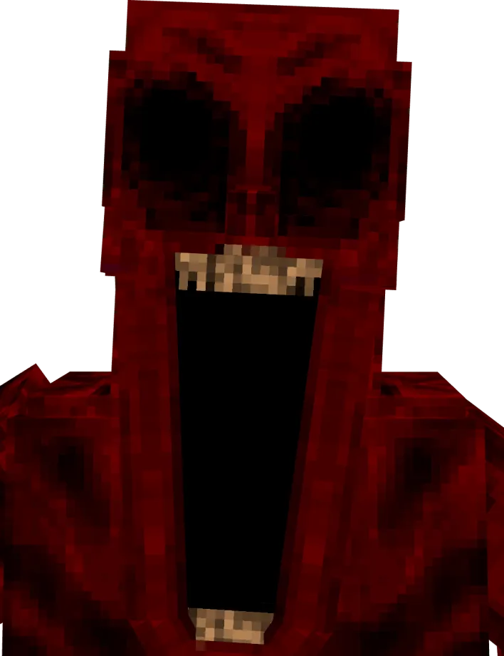 Thumbnail: Beware The Rain by Tolex909