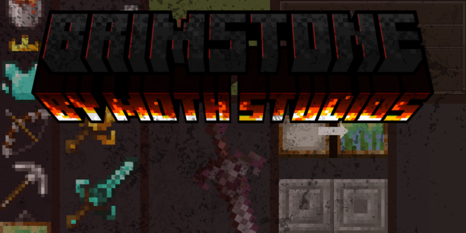 Thumbnail: Brimstone