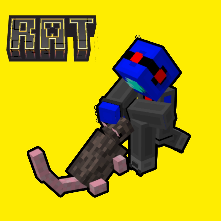 Thumbnail: Codangs Rat