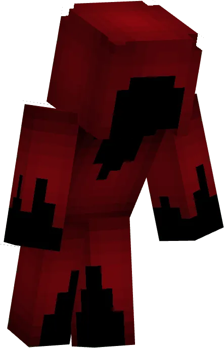 Entity 404 Model 1