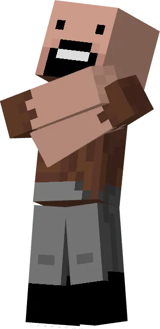Notch Model 2