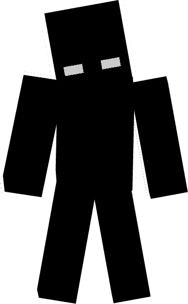 Null Model 1