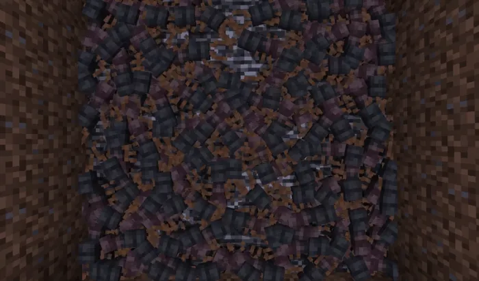 Earwig Silverfishes: Screenshot 1