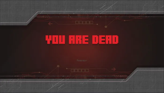 Cyberline GUI: Screenshot 7