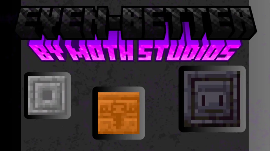 Thumbnail: Even Better