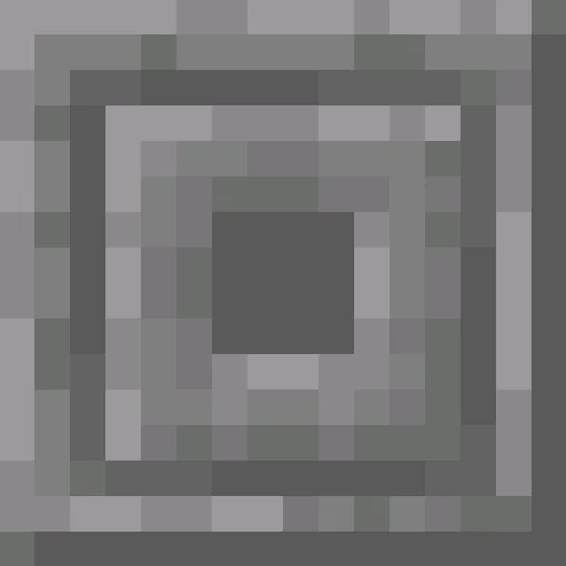 New Chiseled Stone Bricks Texture
