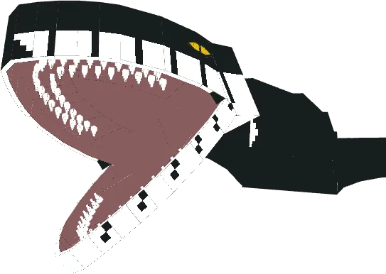 Anaconda 2 Model