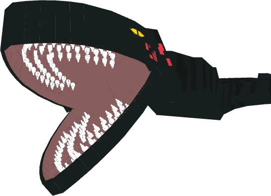 Anaconda 3 Model