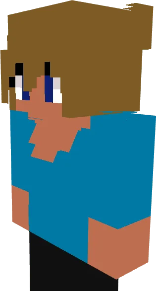 Carla NPC Model