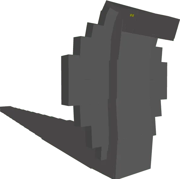 Cobra Model