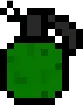 Grenade