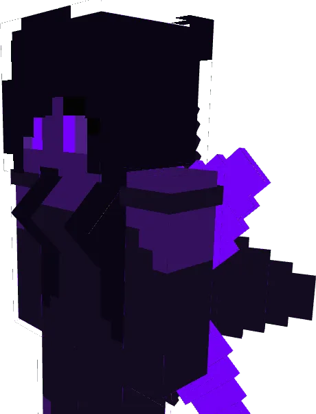 Indura: Jenny