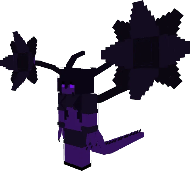 Indura Queen Model