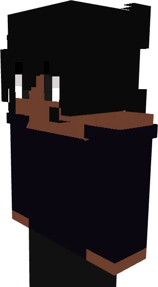 Juliet NPC Model