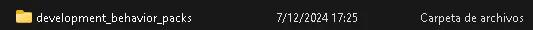 PC Installation: Step 7