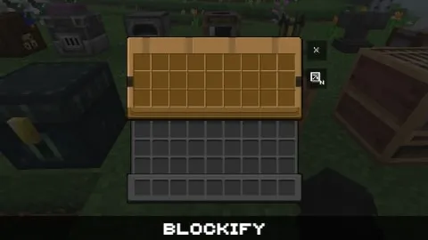 Dark Mode: Screenshot 11