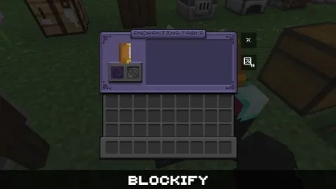 Dark Mode: Screenshot 14