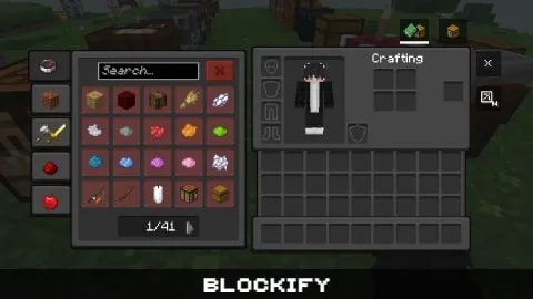 Dark Mode: Screenshot 16