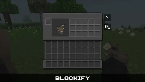 Dark Mode: Screenshot 20