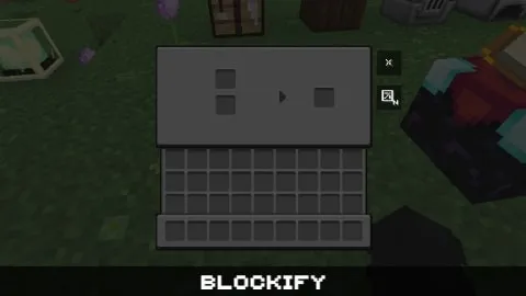 Dark Mode: Screenshot 23