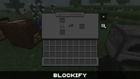 Dark Mode: Screenshot 3