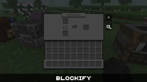 Dark Mode: Screenshot 4