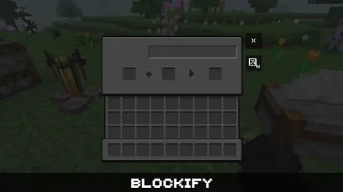 Dark Mode: Screenshot 7
