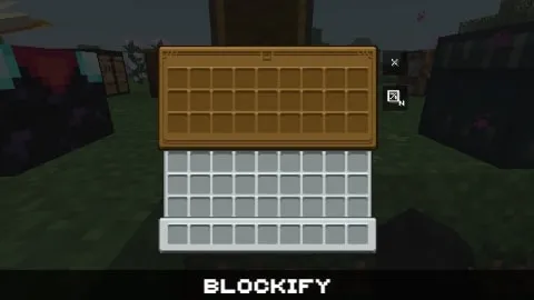 Light Mode: Screenshot 13