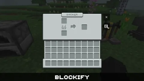 Light Mode: Screenshot 3