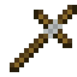 Crucifix