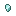 Diamond Nugget