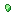 Emerald Nugget