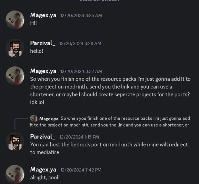 Magex's Permission for Parzival_ (2)