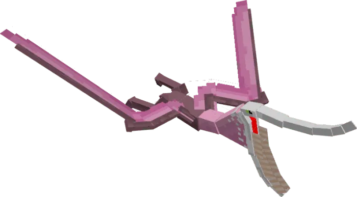 Pterodaustro