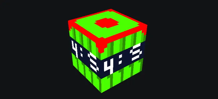 Better TNT Model