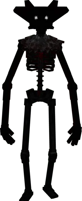 Valem Model